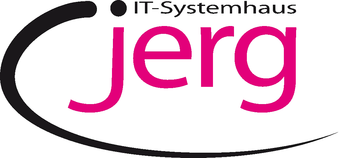 IT-Systemhaus Jerg GmbH
